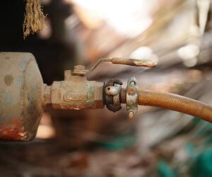 About Sewer Line Pros Nora Springs, IA